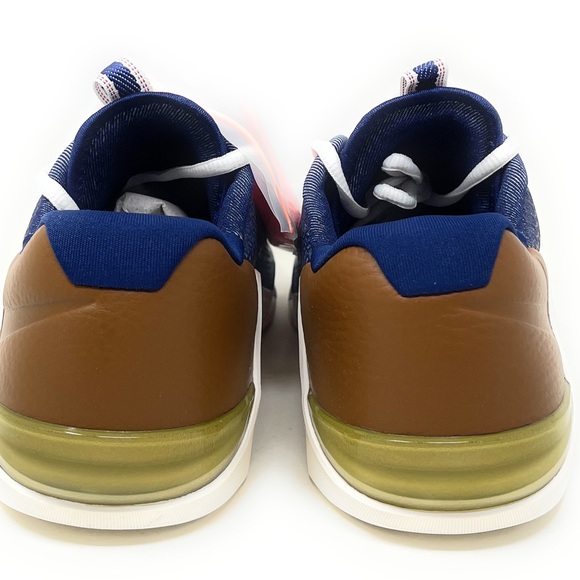 Nike Metcon 5 AMP (Mens Size 8.5) Training - Picture 2 of 9